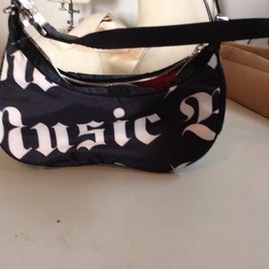 Women's LAMB bag